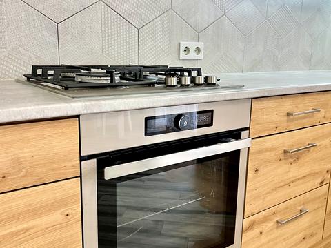 квартира за адресою Стрийська вул., 108