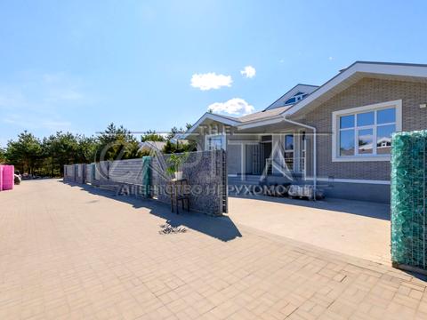 будинок за адресою Козацька вул. (Леніна)