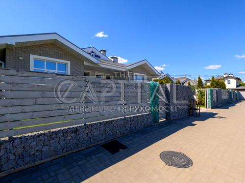 будинок за адресою Козацька вул. (Леніна)