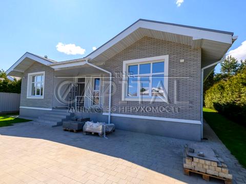 будинок за адресою Козацька вул. (Леніна)