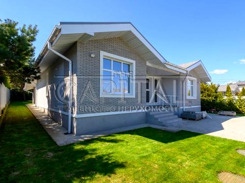 будинок за адресою Козацька вул. (Леніна)