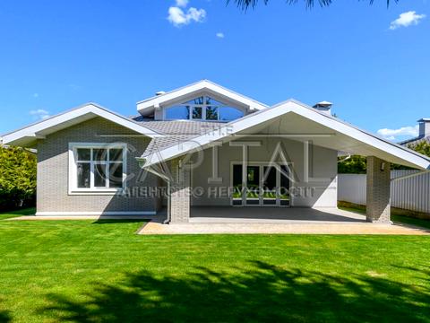 будинок за адресою Козацька вул. (Леніна)