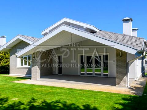 будинок за адресою Козацька вул. (Леніна)