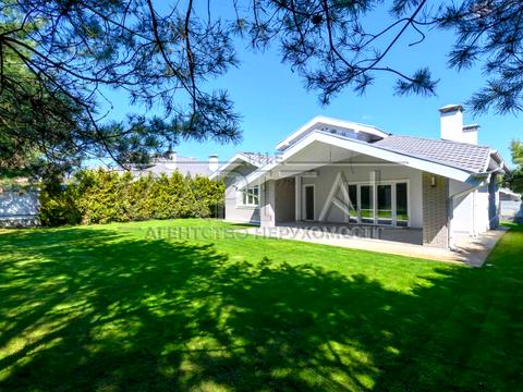 будинок за адресою Козацька вул. (Леніна)