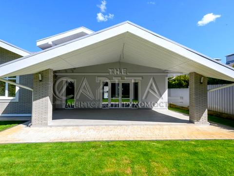 будинок за адресою Козацька вул. (Леніна)