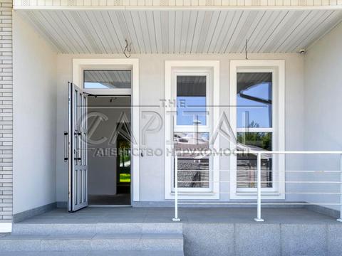 будинок за адресою Козацька вул. (Леніна)