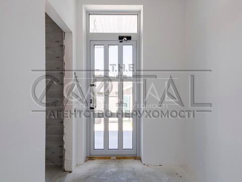 будинок за адресою Козацька вул. (Леніна)