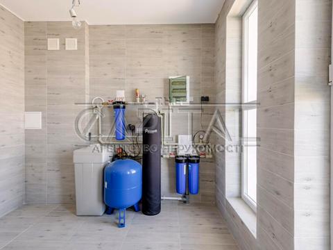 будинок за адресою Козацька вул. (Леніна)