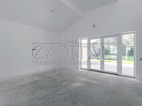 будинок за адресою Козацька вул. (Леніна)