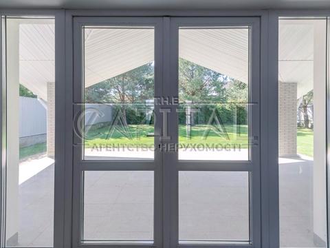 будинок за адресою Козацька вул. (Леніна)