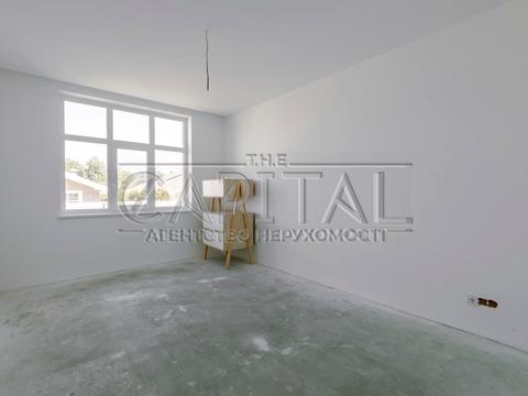 будинок за адресою Козацька вул. (Леніна)