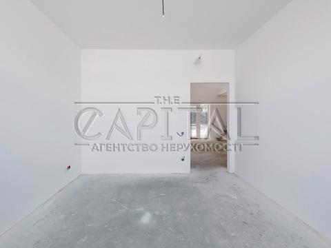 будинок за адресою Козацька вул. (Леніна)