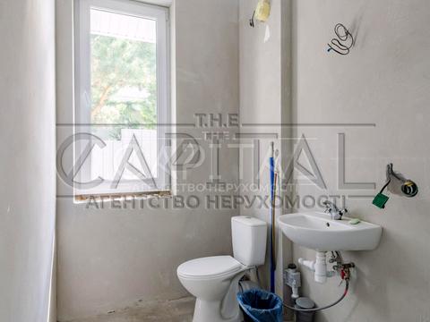 будинок за адресою Козацька вул. (Леніна)