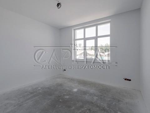 будинок за адресою Козацька вул. (Леніна)