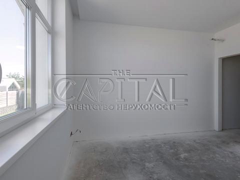 будинок за адресою Козацька вул. (Леніна)