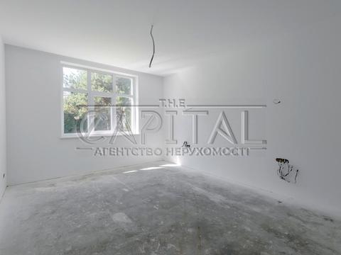 будинок за адресою Козацька вул. (Леніна)