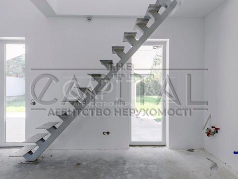 будинок за адресою Козацька вул. (Леніна)