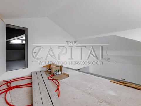 будинок за адресою Козацька вул. (Леніна)