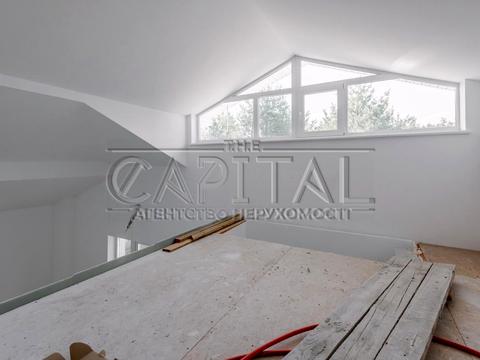 будинок за адресою Козацька вул. (Леніна)