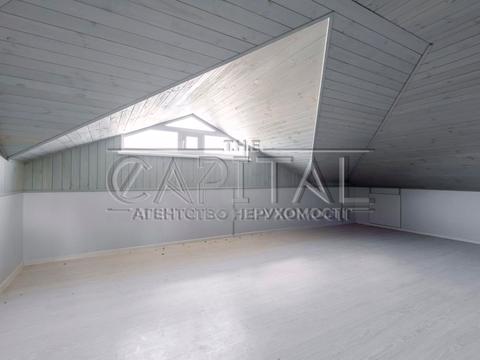 будинок за адресою Козацька вул. (Леніна)