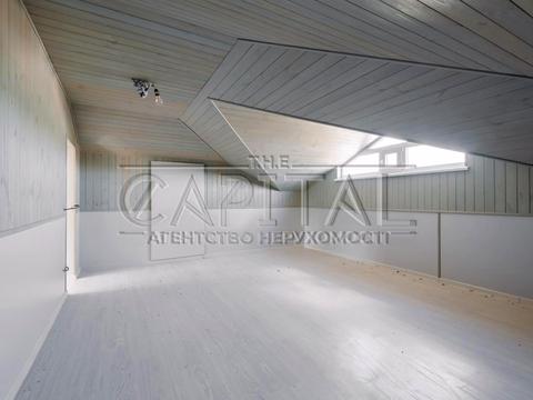 будинок за адресою Козацька вул. (Леніна)