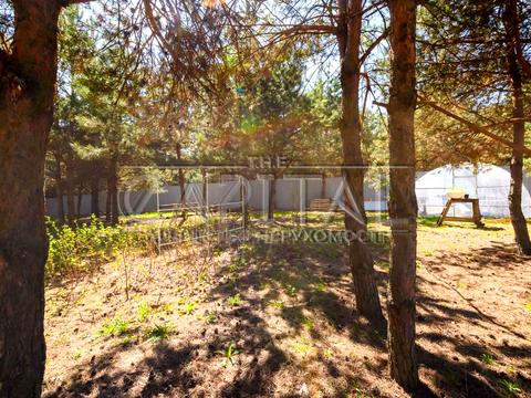 будинок за адресою Козацька вул. (Леніна)