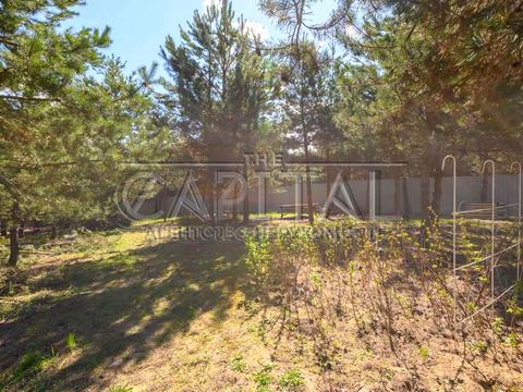 будинок за адресою Козацька вул. (Леніна)