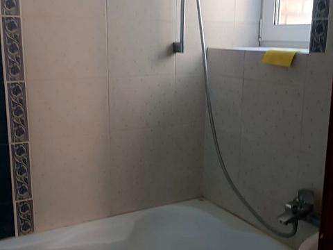 квартира за адресою Саксаганського вул., 45