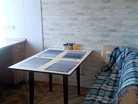 квартира за адресою Саксаганського вул., 45