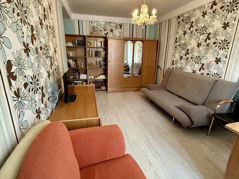 квартира по адресу Евгения Коновальца ул. (Щорса), 37