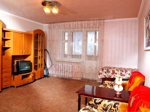 квартира по адресу Вітряні Гори ул., 17