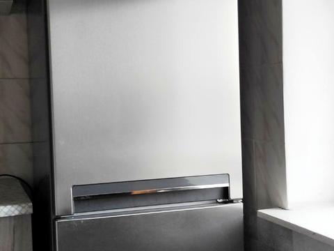 квартира по адресу Вітряні Гори ул., 17