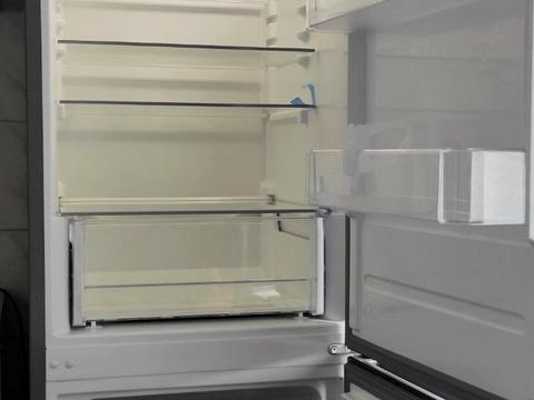 квартира по адресу Вітряні Гори ул., 17