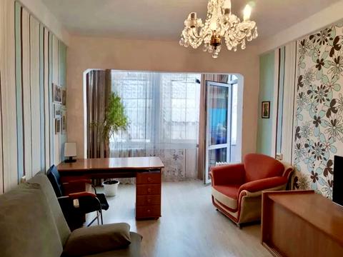квартира по адресу Евгения Коновальца ул. (Щорса), 37