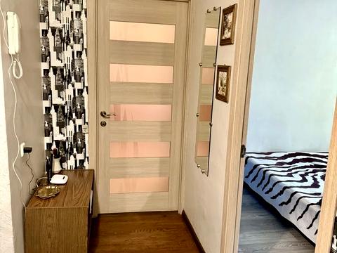 квартира по адресу Евгения Коновальца ул. (Щорса), 37