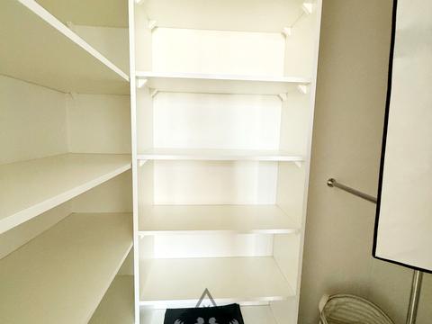 квартира по адресу Замарстыновская ул. (Калинина), 55-Д