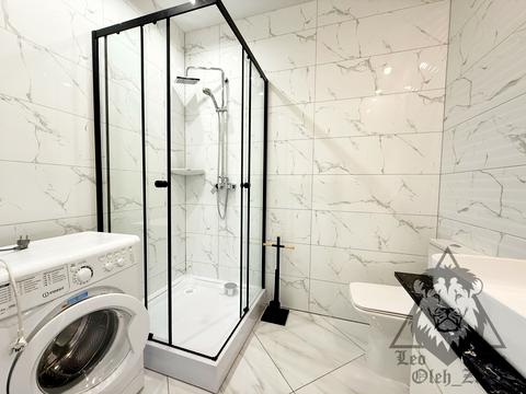 квартира по адресу Замарстыновская ул. (Калинина), 55-Д