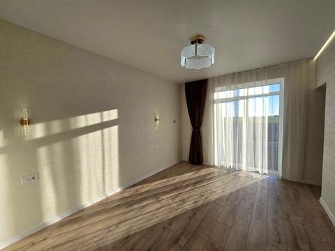 будинок за адресою Барське шосе