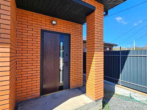 будинок за адресою Барське шосе