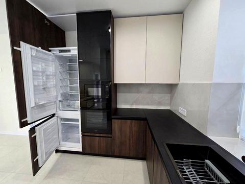 будинок за адресою Барське шосе