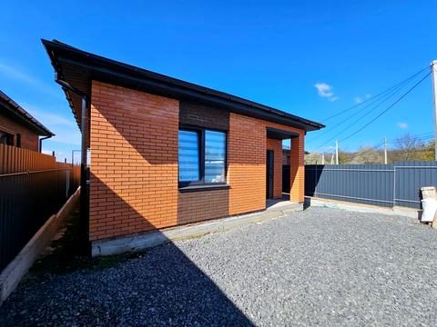 будинок за адресою Барське шосе