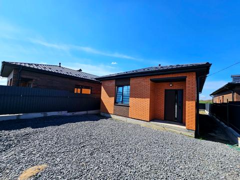 будинок за адресою Барське шосе