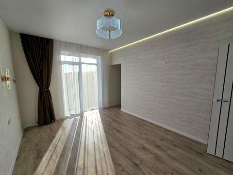 будинок за адресою Барське шосе