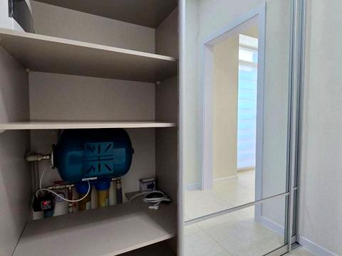 будинок за адресою Барське шосе