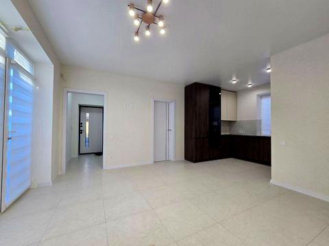 будинок за адресою Барське шосе