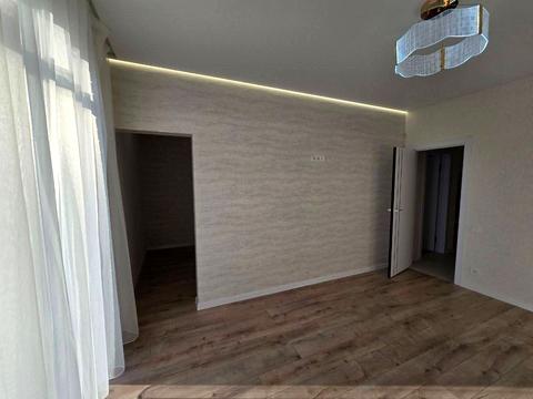 будинок за адресою Барське шосе