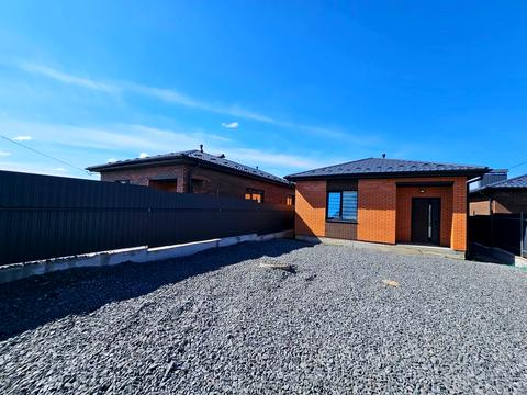 будинок за адресою Барське шосе