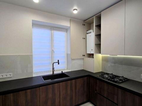 будинок за адресою Барське шосе