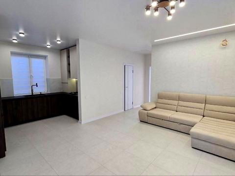 будинок за адресою Барське шосе