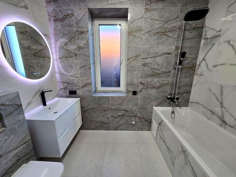 будинок за адресою Барське шосе